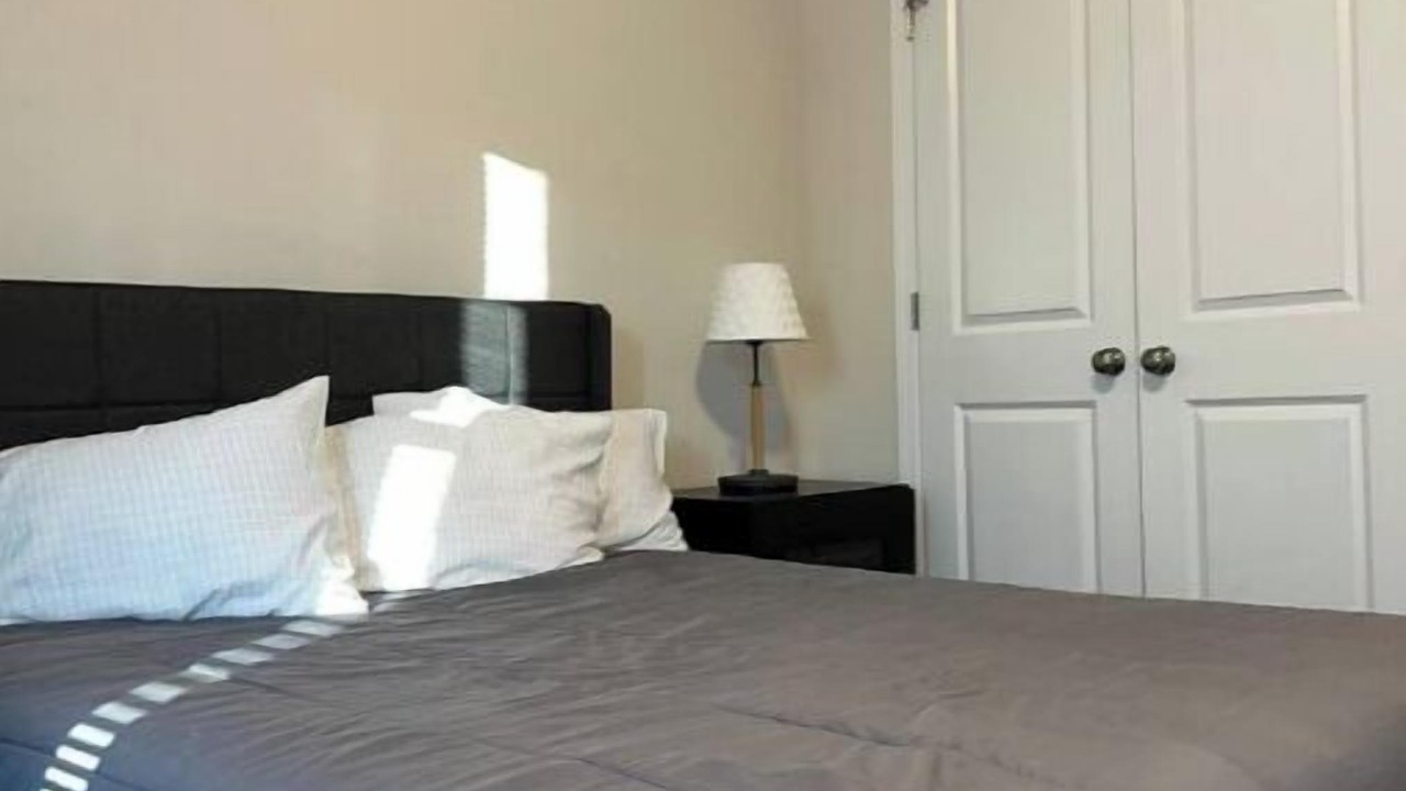 Photo of Bedroom in South View