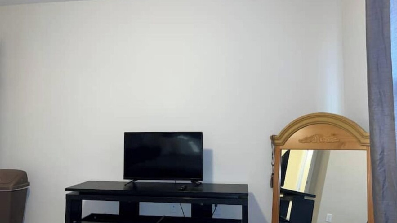 Photo of Bedroom in South View
