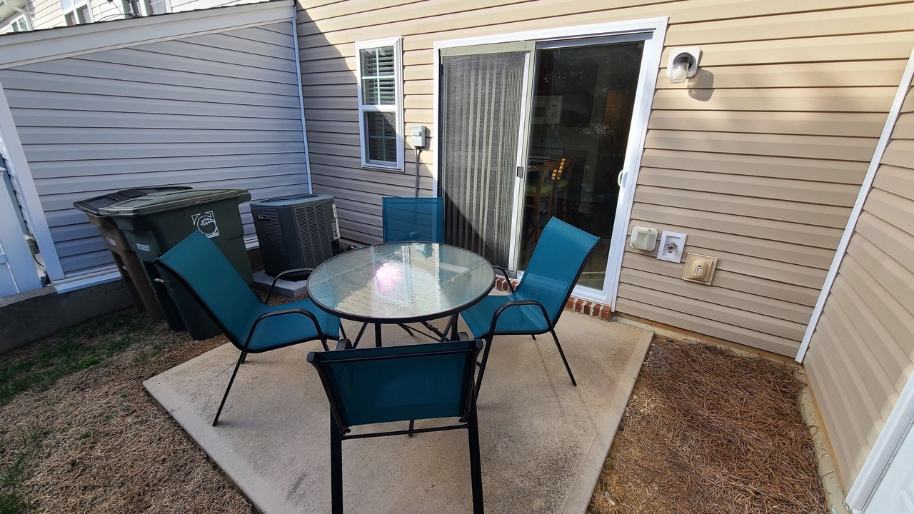 Photo of Outdoor in Greensboro