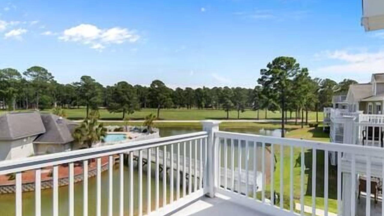 Photo of Outdoor in Calabash