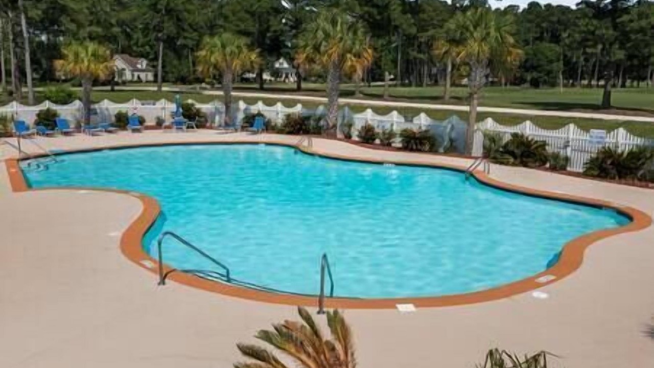 Photo of Outdoor in Calabash