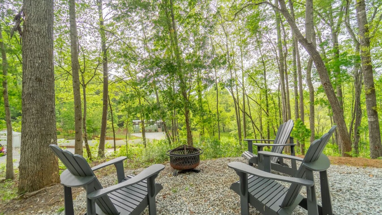 Photo of Outdoor in Franklin