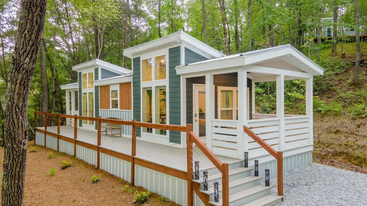 Photo of Outdoor in Franklin