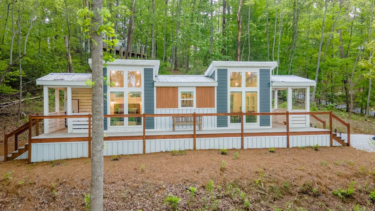 Photo of Outdoor in Franklin