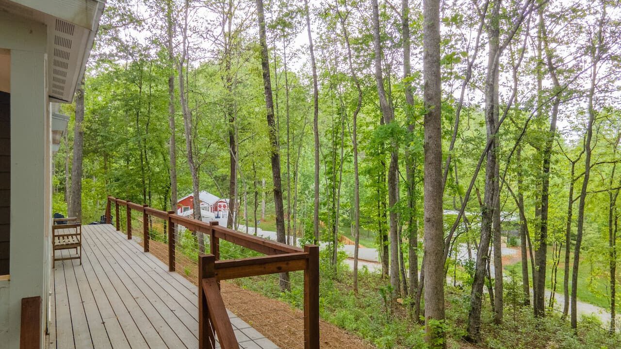 Photo of Outdoor in Franklin