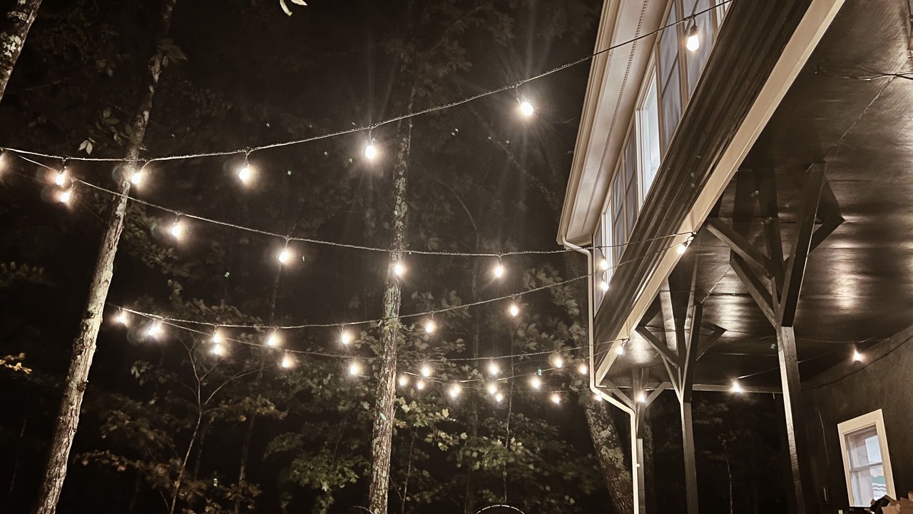 Photo of Outdoor in Boone