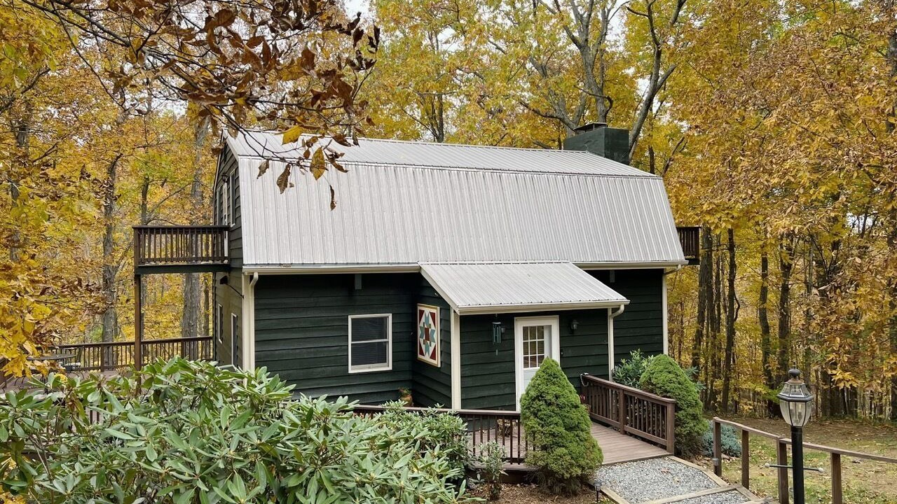 Photo of Outdoor in Boone
