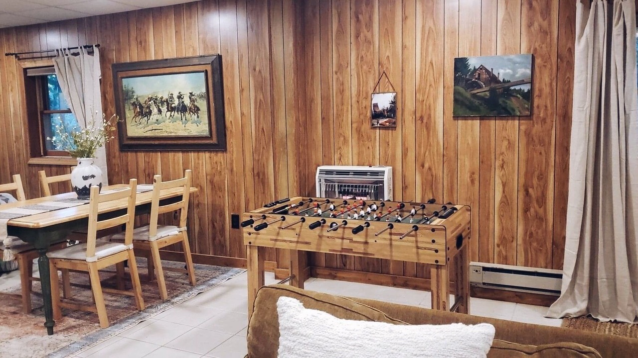 Photo of Bedroom in Boone