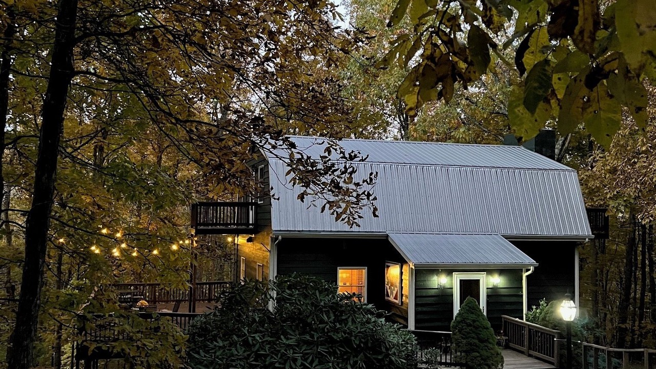 Photo of Outdoor in Boone