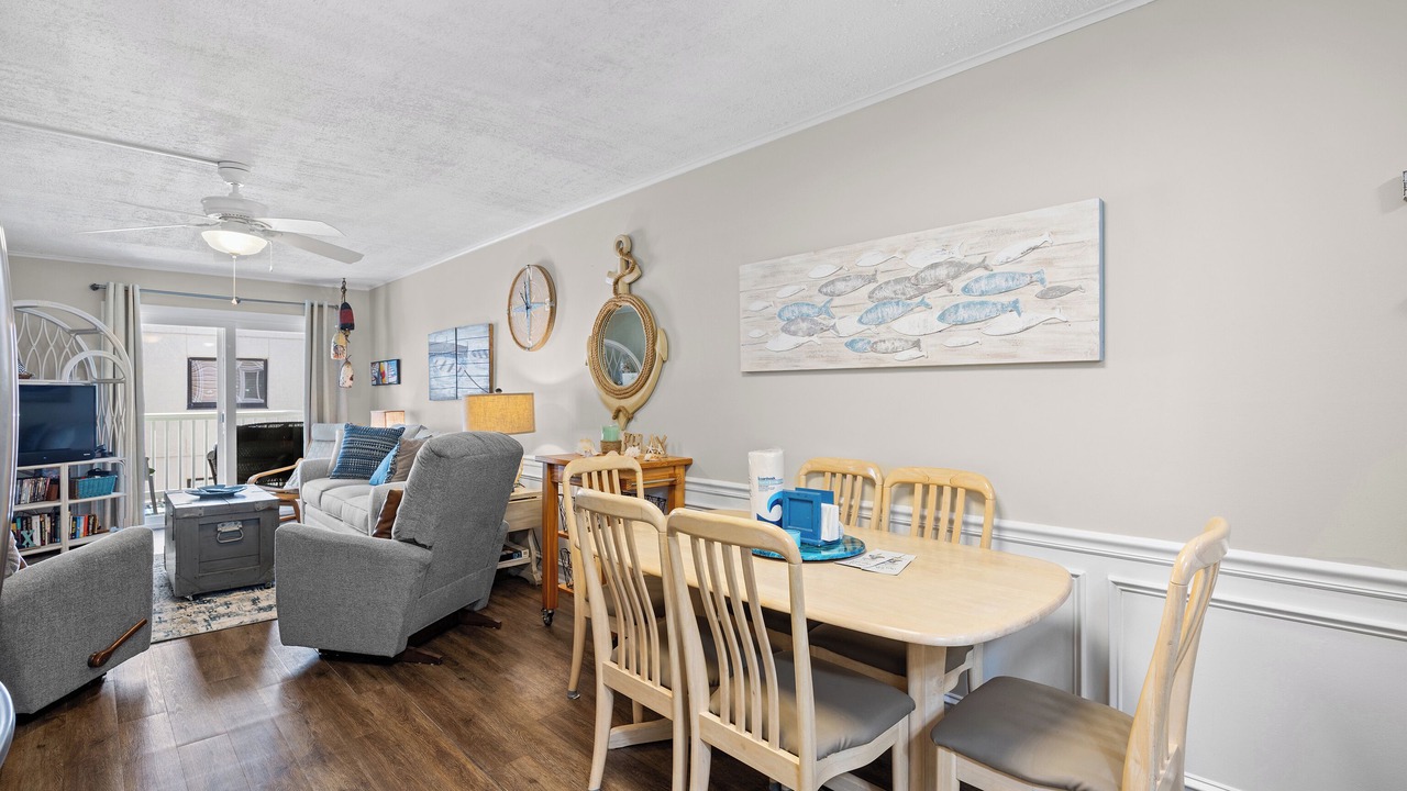 Photo of Livingroom in Ash