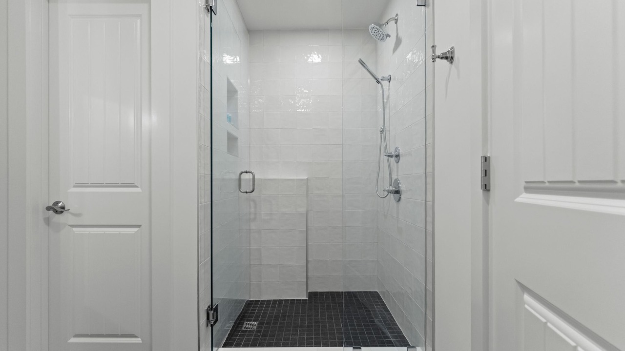 Photo of Bathroom in Denver