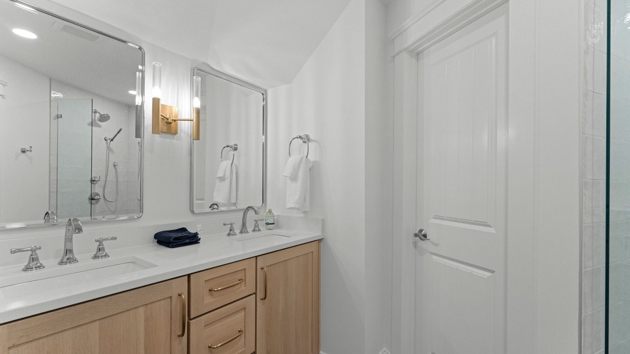 Photo of Bathroom in Denver