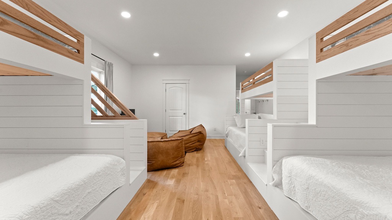 Photo of Bedroom in Denver
