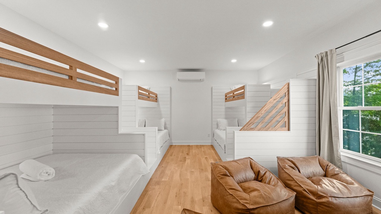 Photo of Bedroom in Denver