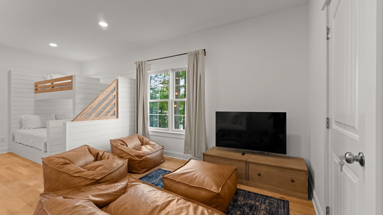 Photo of Bedroom in Denver