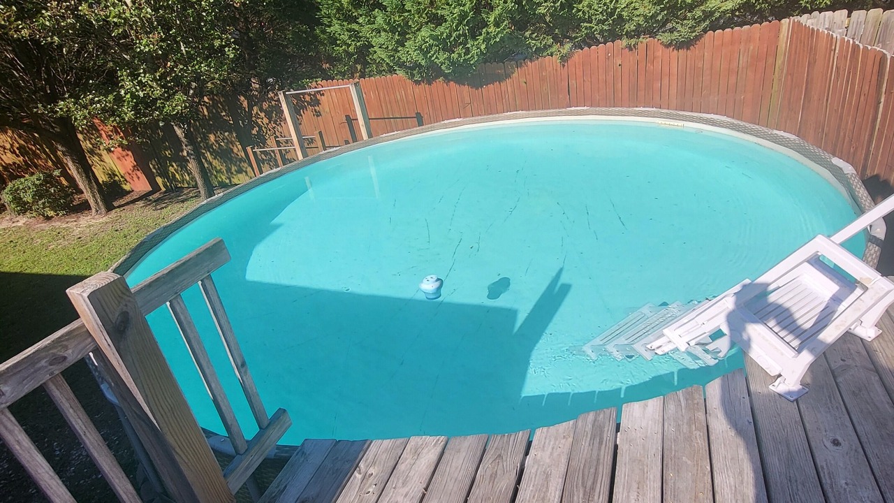 Photo of Outdoor in South View