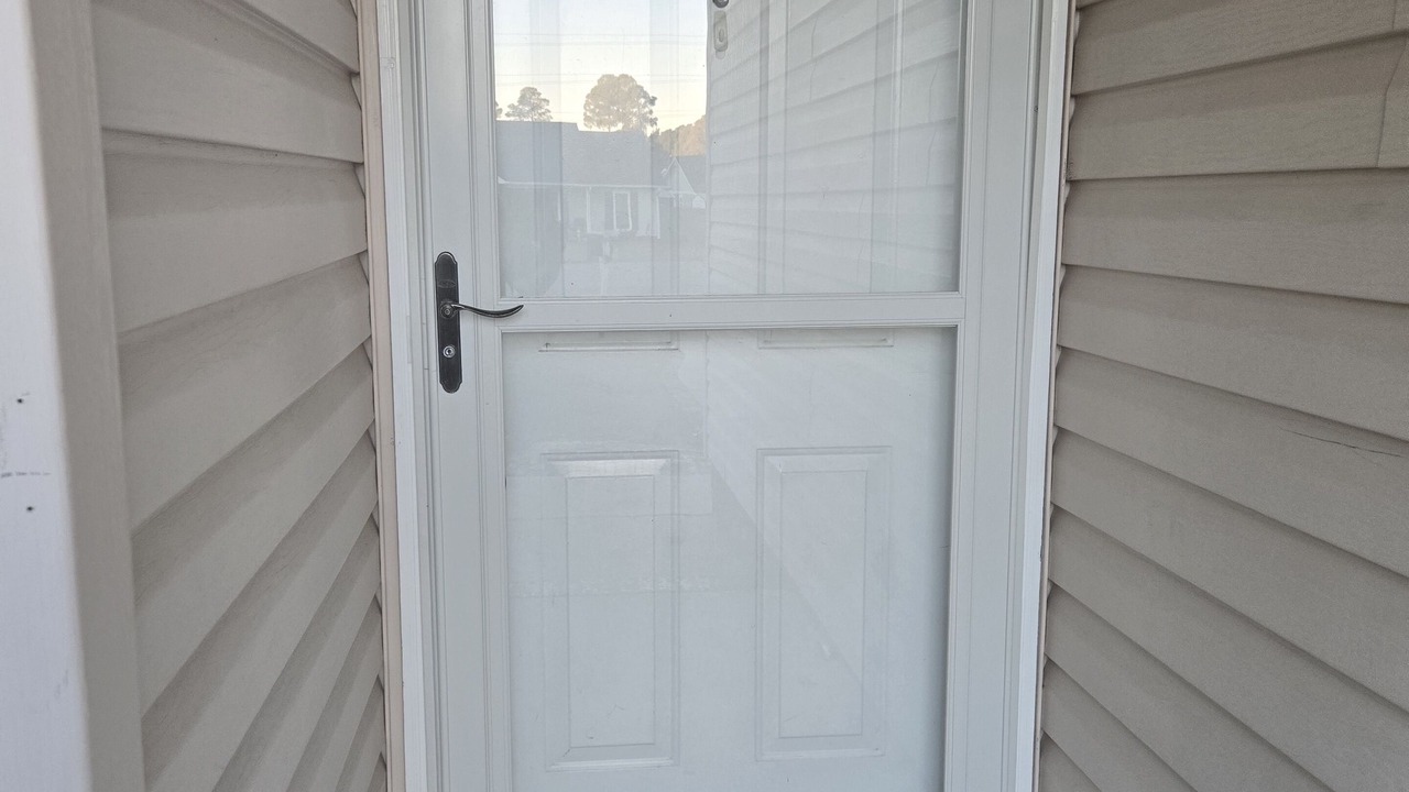 Photo of Outdoor in South View