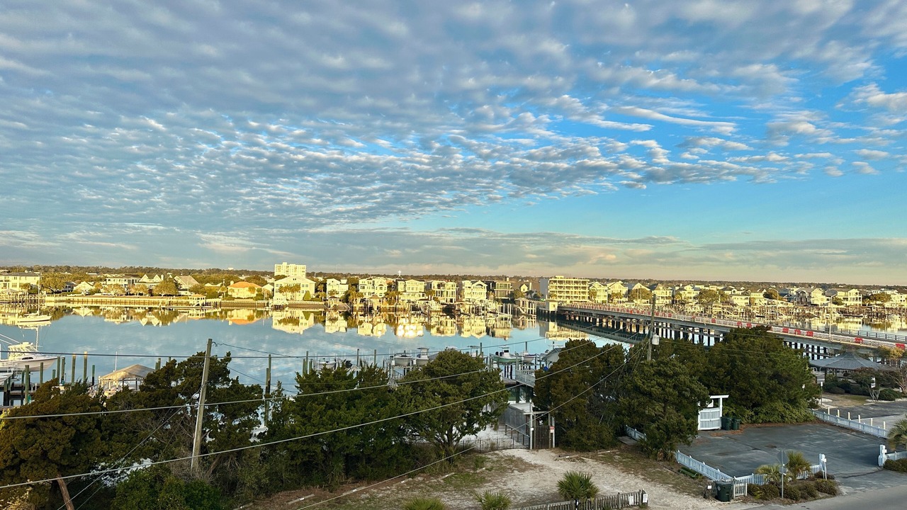 Photo of Others in Wrightsville Beach