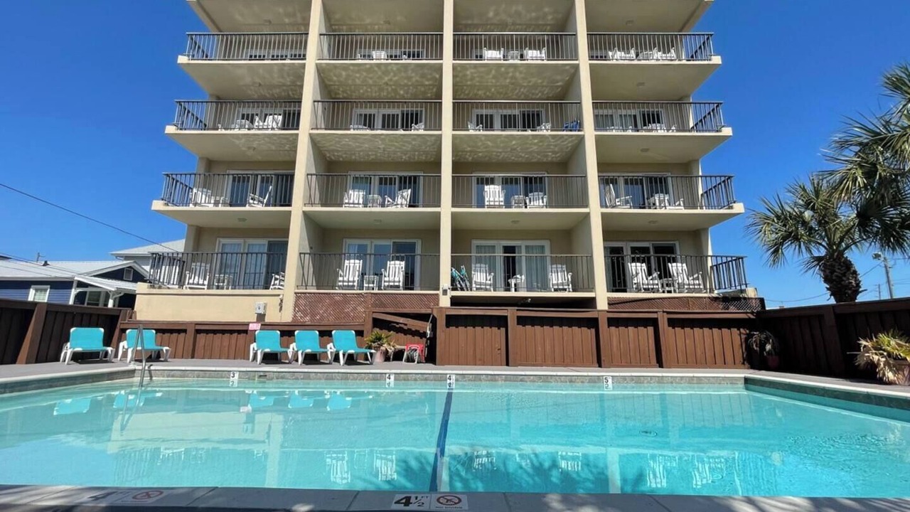 Photo of Others in Wrightsville Beach