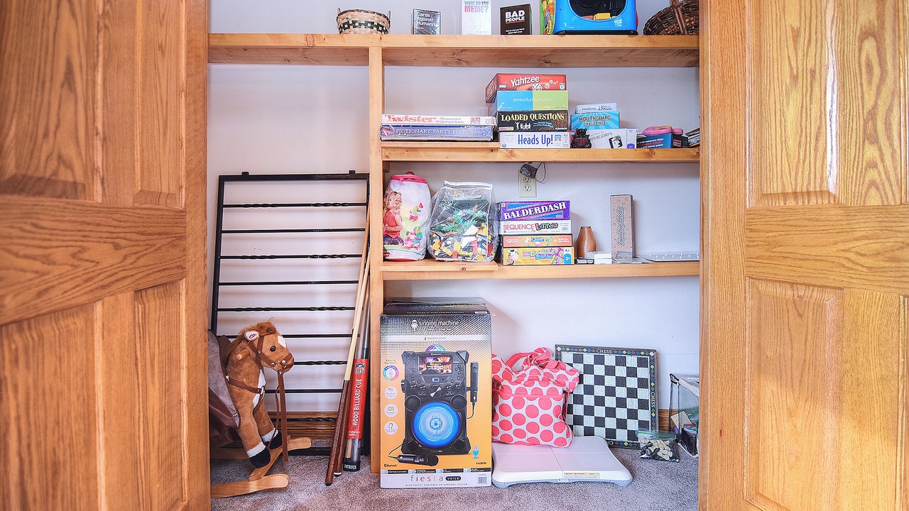 Photo of Bedroom in Sugar Mountain