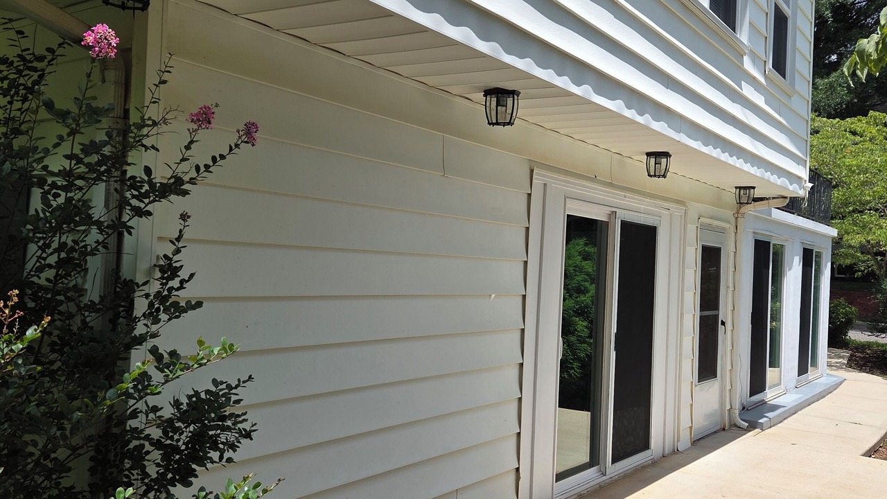 Photo of Outdoor in Barium Springs
