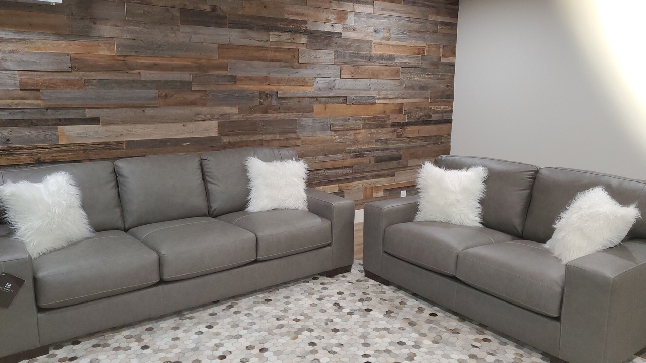 Photo of Livingroom in Zirconia