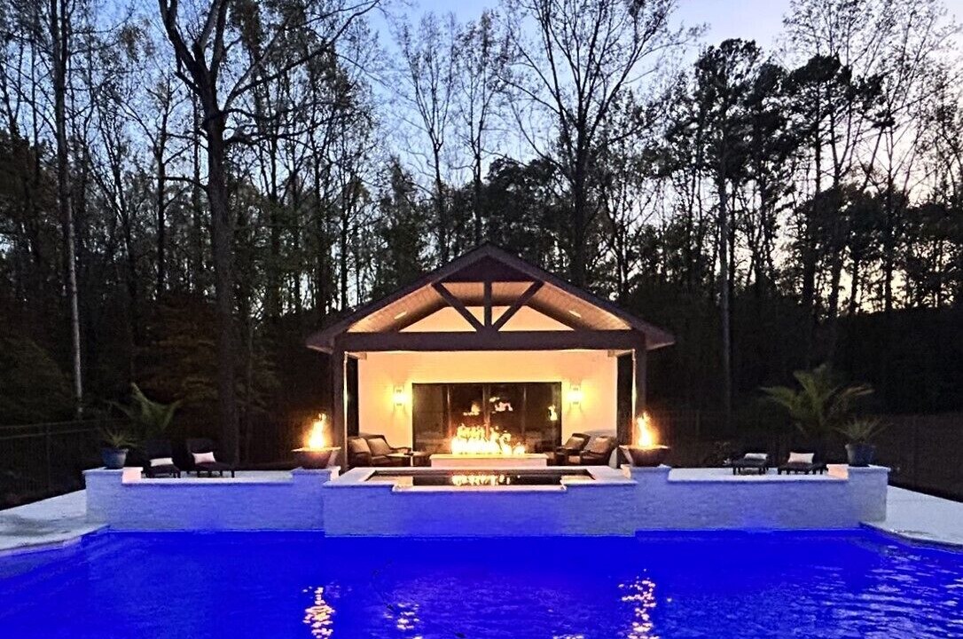 Photo of Others in Huntersville