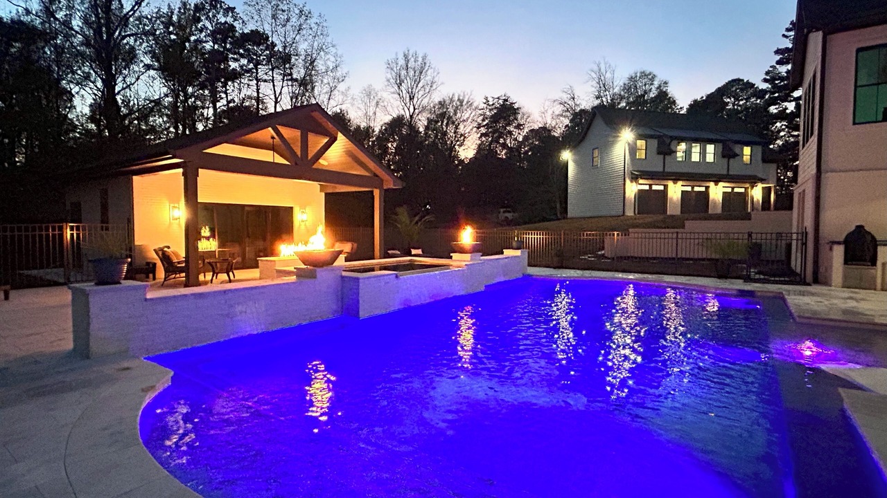Photo of Others in Huntersville