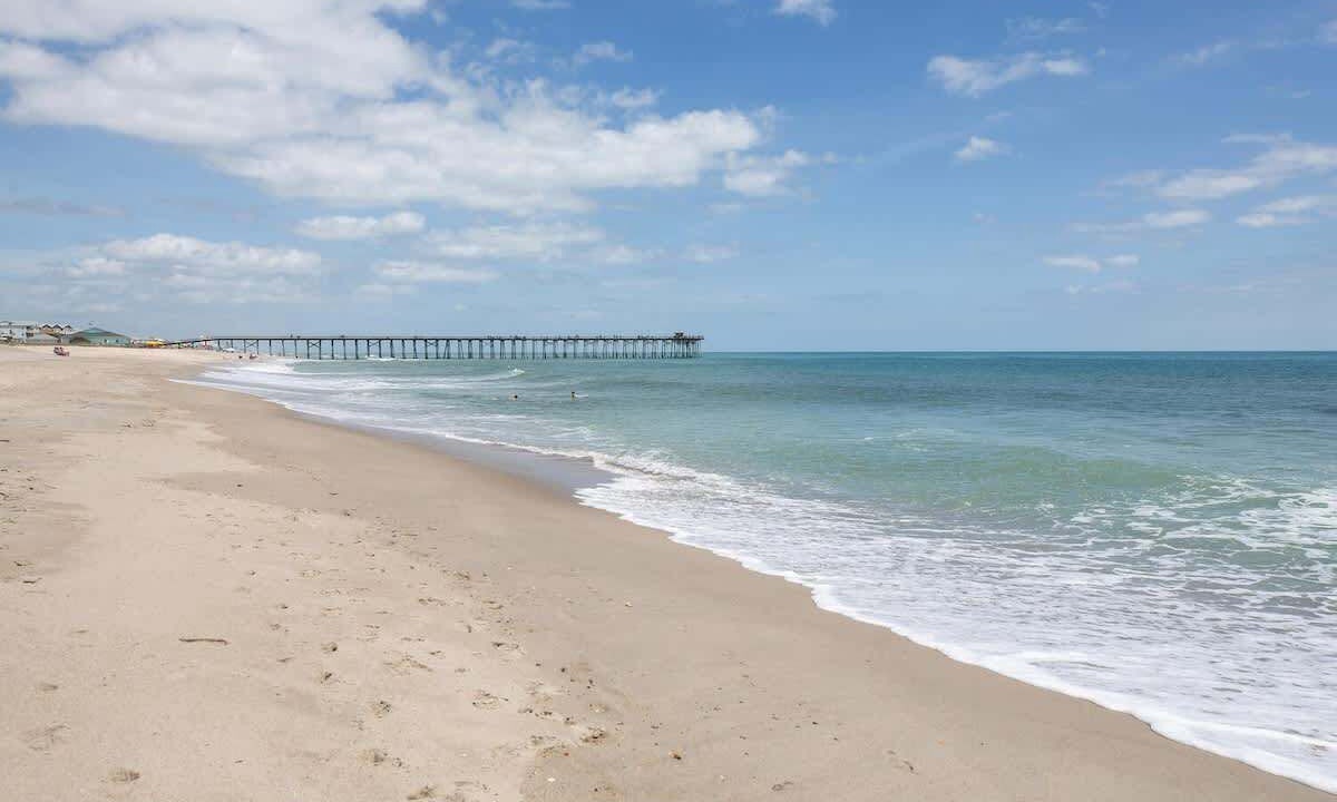 Photo of Others in Kure Beach