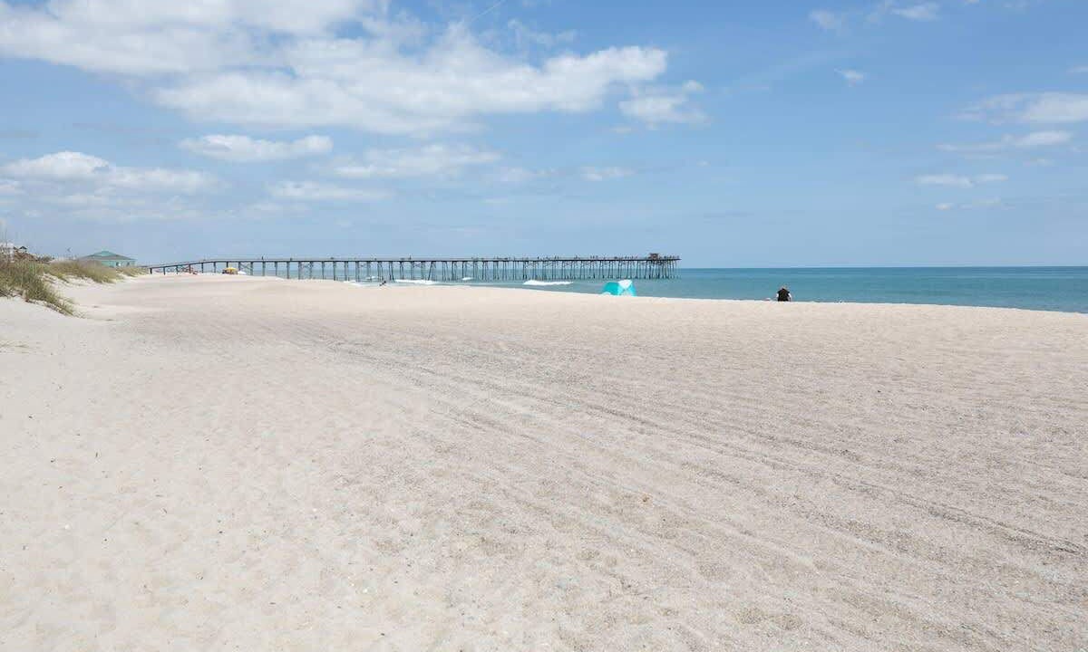 Photo of Others in Kure Beach