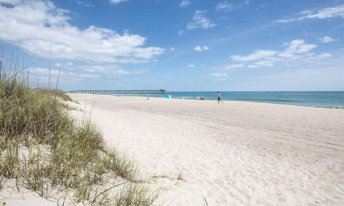 Photo of Others in Kure Beach