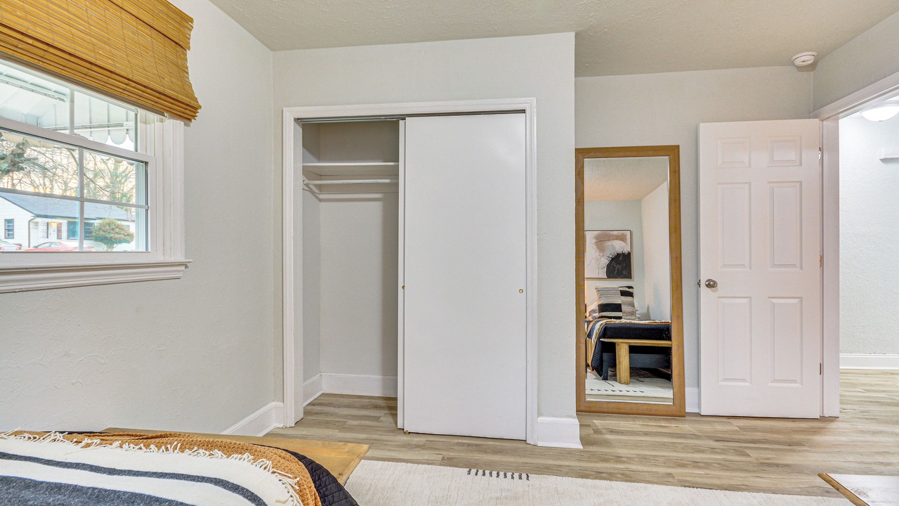 Photo of Bedroom in High Point