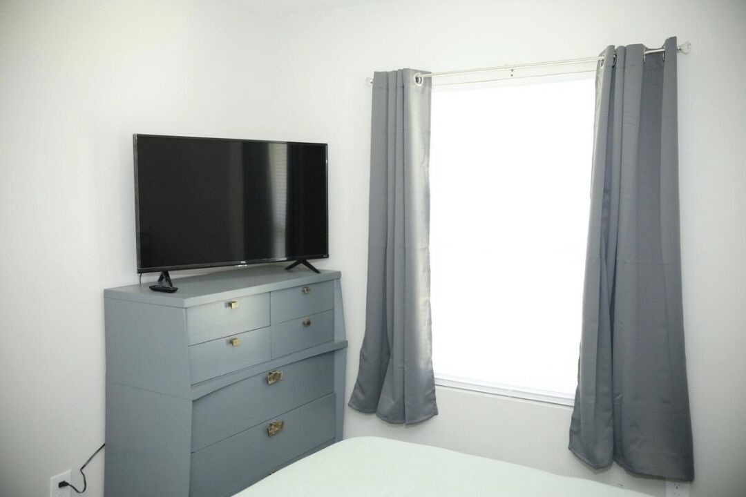 Photo of Bedroom in Winston - Salem