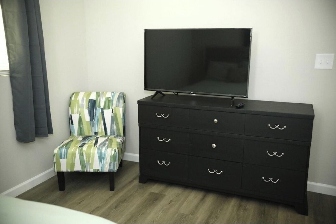 Photo of Bedroom in Winston - Salem
