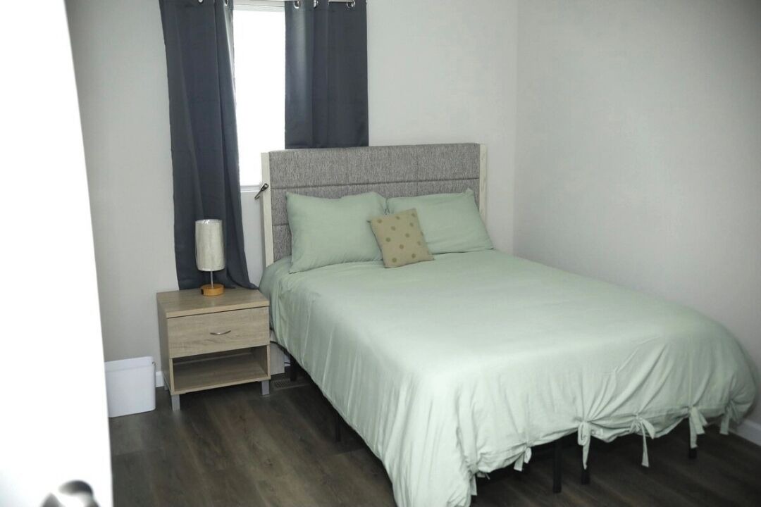Photo of Bedroom in Winston - Salem