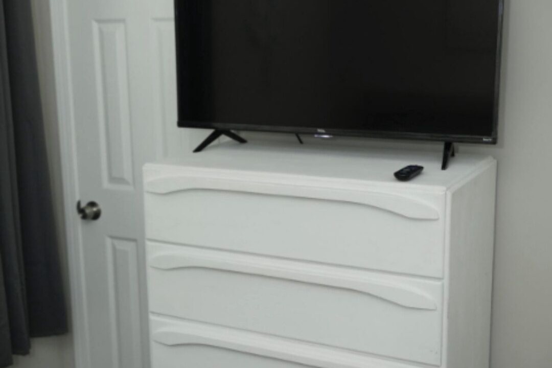 Photo of Bedroom in Winston - Salem