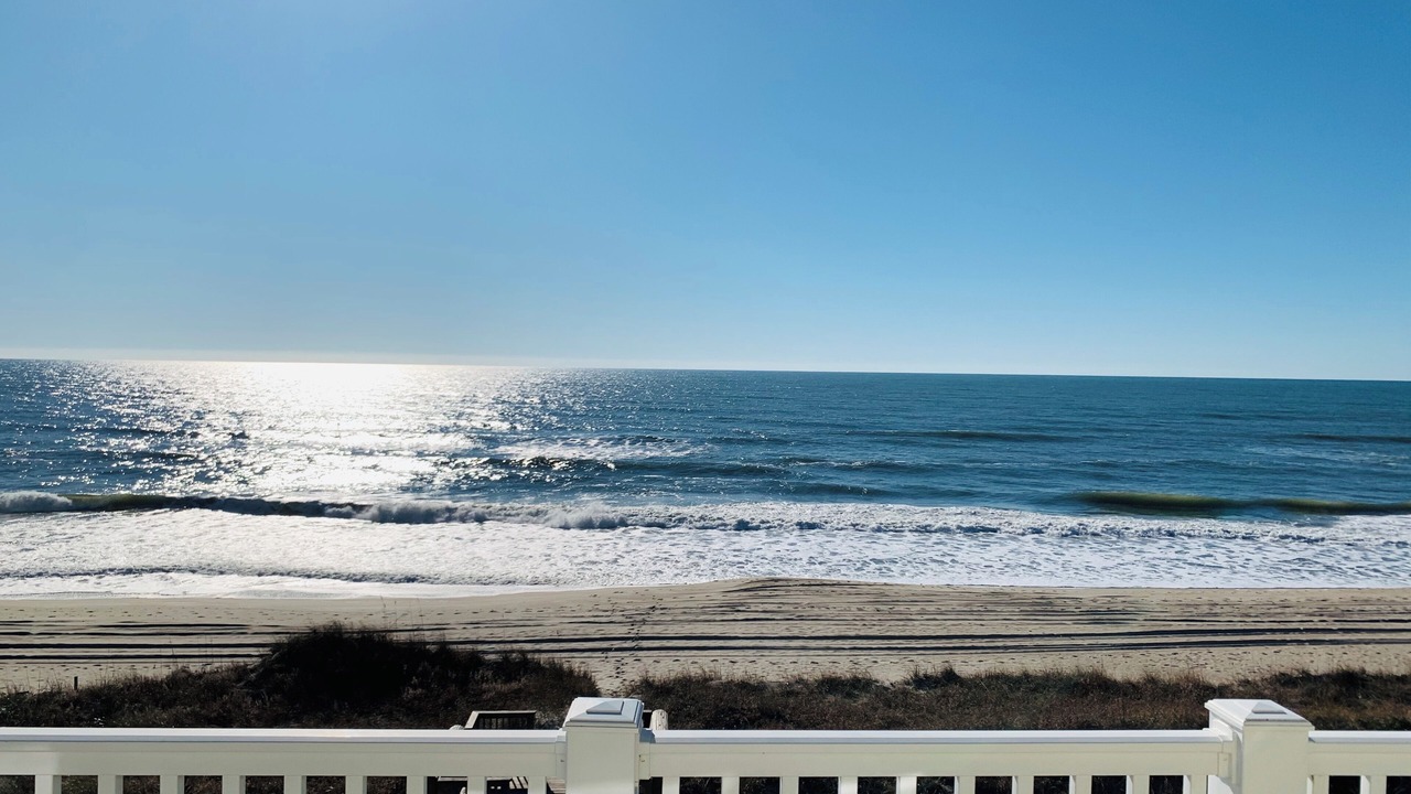 Photo of Outdoor in Emerald Isle