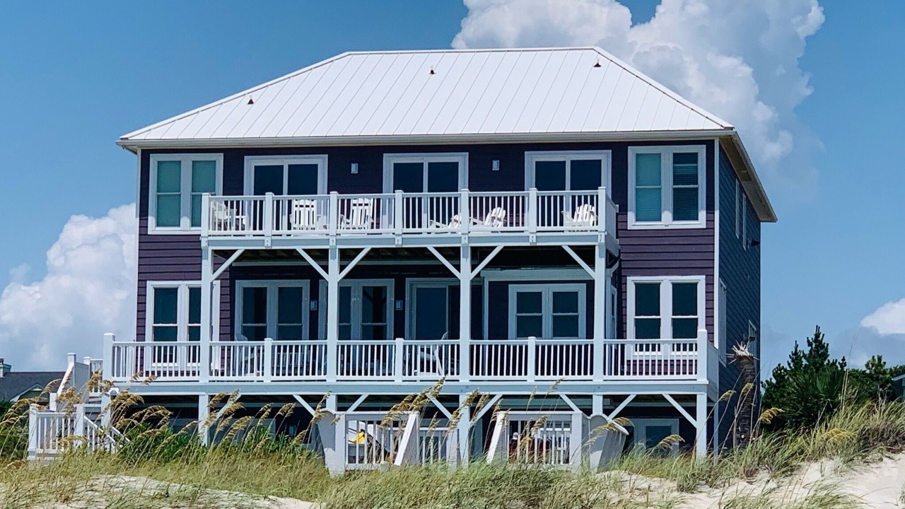 Photo of Others in Emerald Isle
