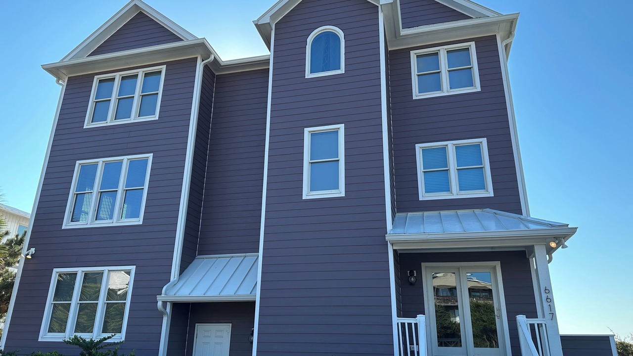Photo of Outdoor in Emerald Isle