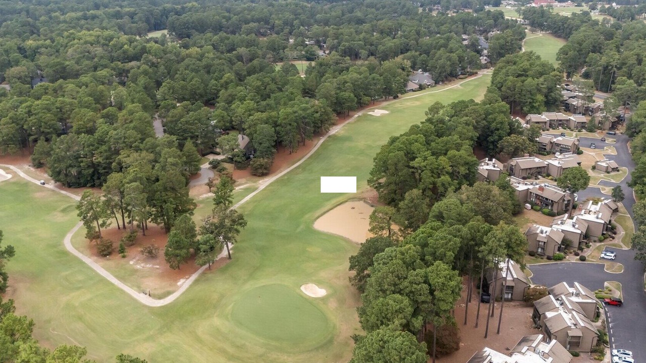 Photo of Others in Pinehurst