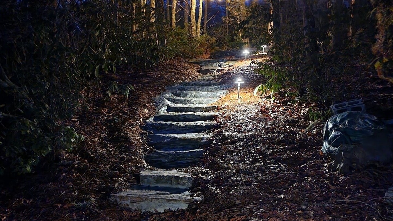 Photo of Others in Glenville
