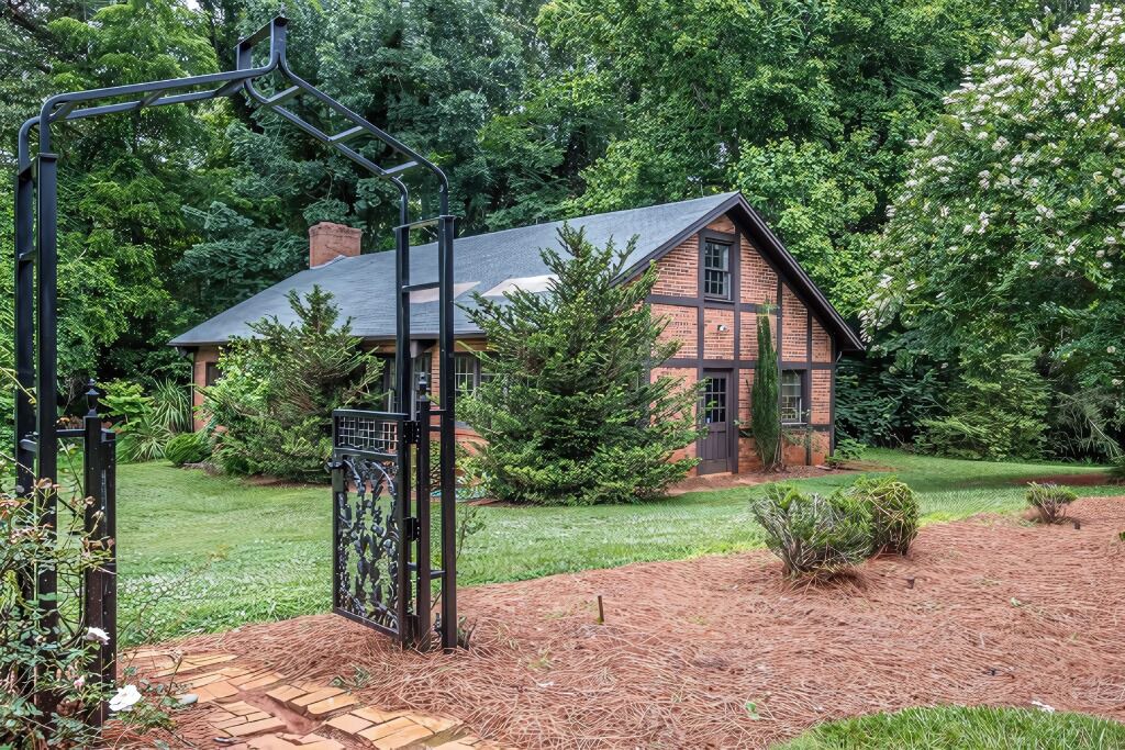 Photo of Outdoor in Newton