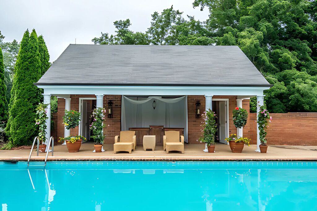Photo of Outdoor in Newton