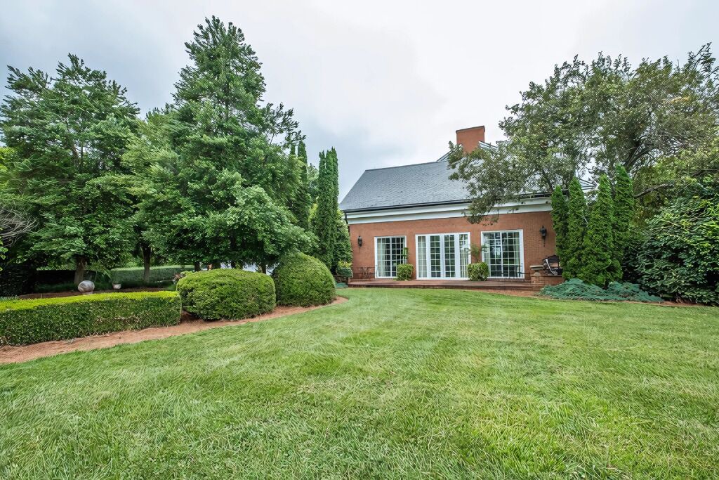 Photo of Outdoor in Newton