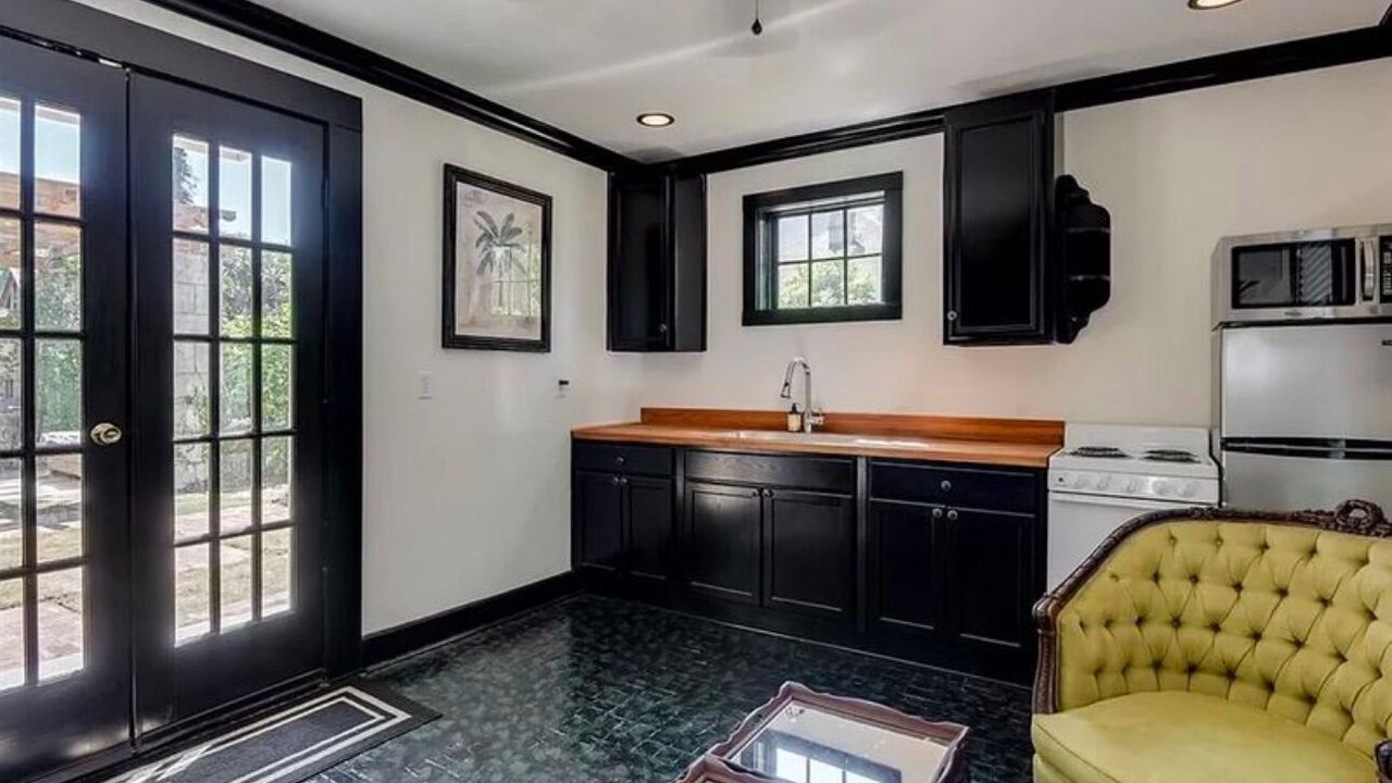 Photo of Kitchen in Summerville