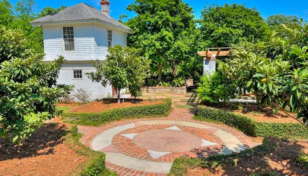Photo of Outdoor in Summerville
