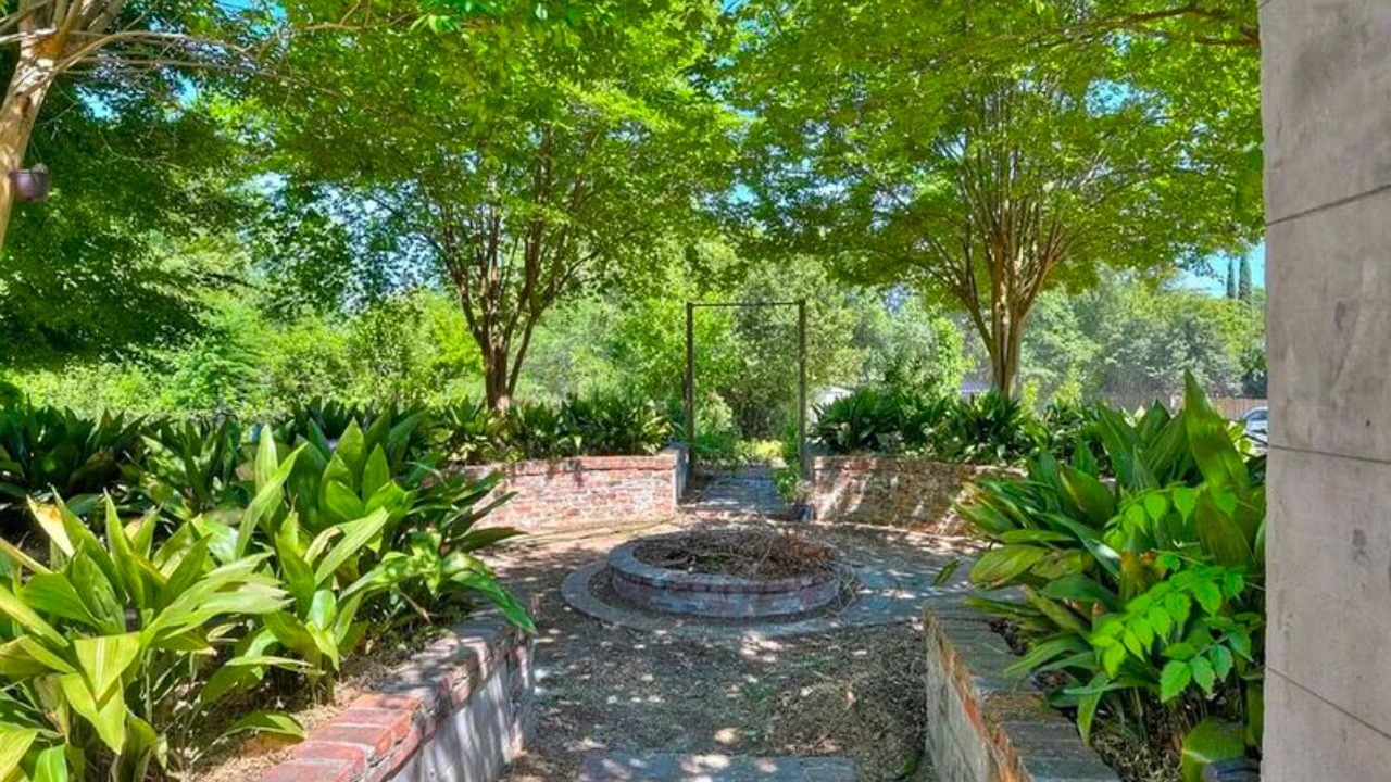 Photo of Outdoor in Summerville