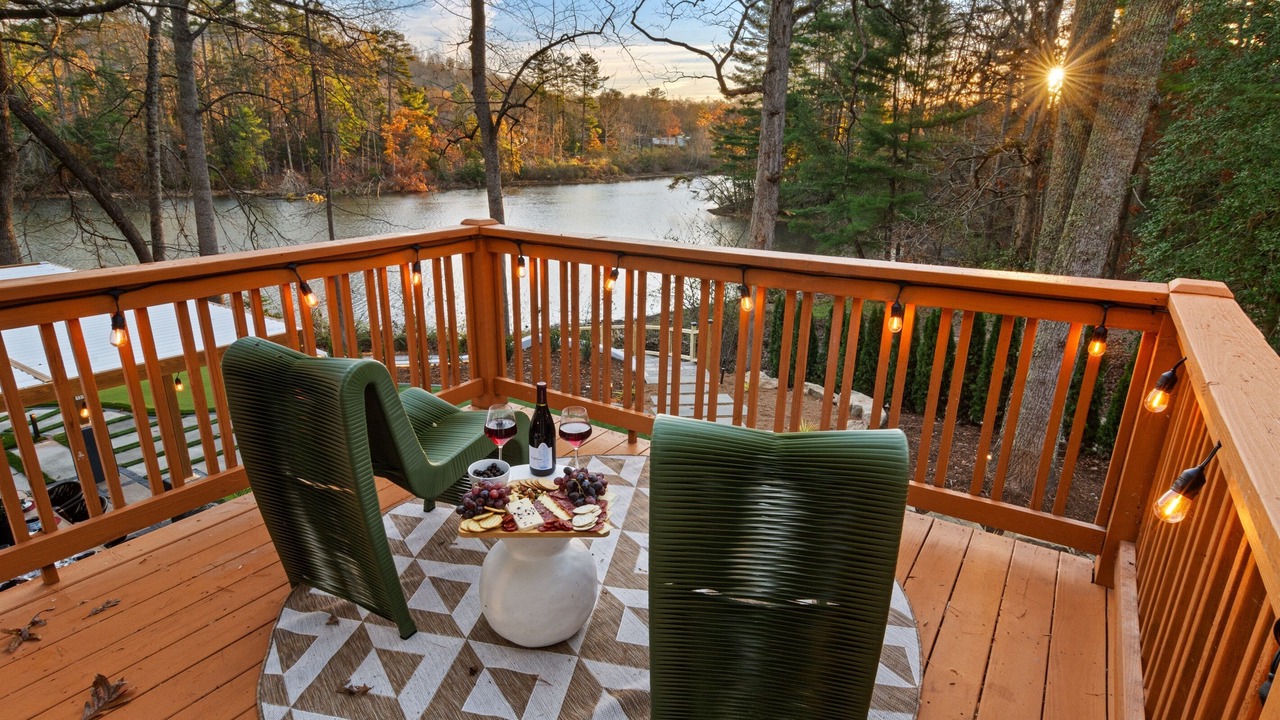 Photo of Outdoor in Skyland