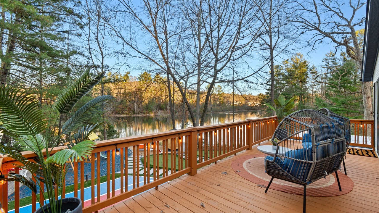 Photo of Outdoor in Skyland