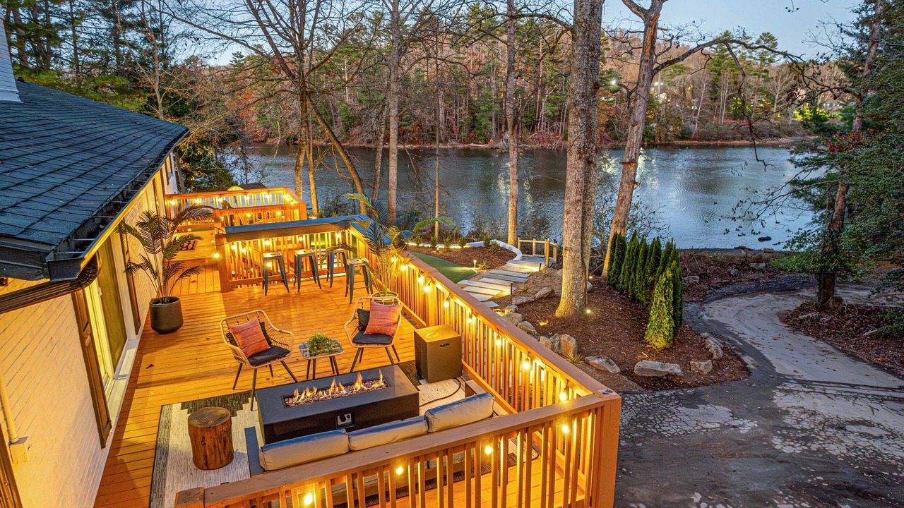 Photo of Outdoor in Skyland